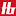 慧博资讯