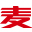 麦博音箱官网