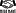 milk杂志
