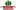 闽试教育