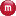 mms巧克力