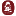 天趣