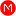 时尚