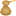 木鸟短租
