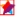 租售情报网