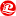 思博网