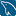 mysql数据库