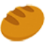 南宁门户