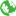 大自然保护协会