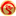 宁波滨海学校