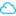 宁波经贸学校