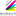 网龙公司