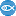 新英格兰水族馆