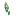 南方茶叶网
