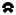 蔚来汽车官网
