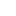 日产(中国)投资有限公司