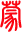 内蒙古新闻网