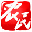 农民网