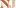 诺拉·琼斯官方网站