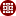 台北故宫博物院
