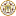 国立台湾大学