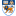 新加坡国立大学