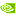 NVIDIA(英伟达)