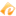 大夏网