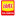 中国加油站网