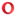 Opera浏览器