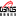 奥斯诺科技