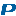 盘古集团有限公司