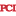 PaintandCoatingsI