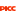 中国人保