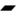 宾尼法利纳