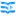 浦江中学
