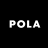 pola官网