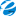 中国包装印刷展览网