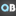 Qbrushes