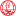清道夫环保网