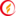 合理避税