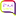 企汇网