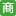 奇酷