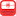 蜻蜓FM