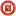 中国求索网