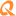 常熟公司注册