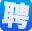 济宁齐鲁人才网