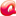 QQ知识网