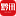 黔讯网