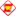 泉州五中